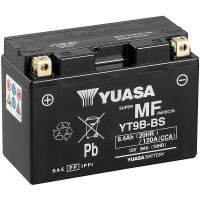 bateria yuasa yt9b-bs 12v-8ah