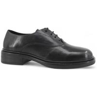 cafe noir zapatos mujer c1ge1008-ai26-n001 para mujer
