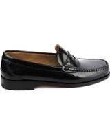 de sotoalto royal flex a black
