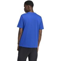adidas camiseta gt60944 para hombre