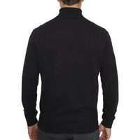jack  jones jersey whemil para hombre