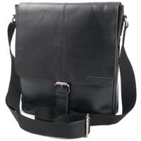 bhpc bolso de mano norfolk para mujer