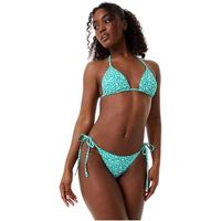 jack wills bikini gt48013 para mujer
