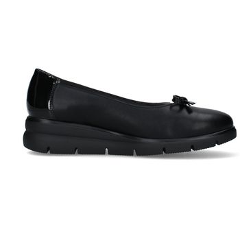 Donna Serena Mocasines 4G6122DS para mujer
