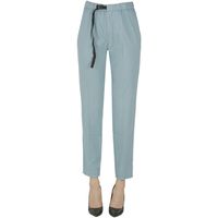 white sand pantalon pirata pnp00007041ae para mujer