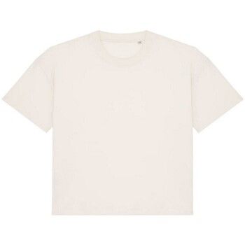 Native Spirit Camiseta manga larga NS313 para mujer