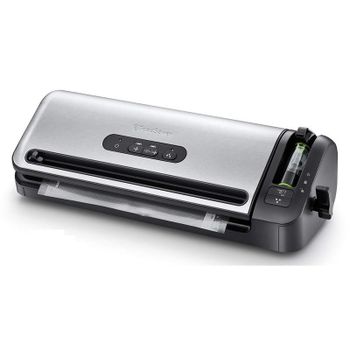 Foodsaver FFS017X Envasadora al Vacío