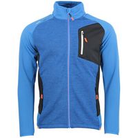peak mountain polar blouson polaire cerin para hombre