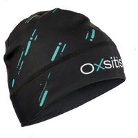 sans marque gorro discovery para hombre