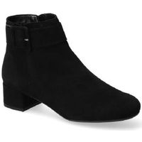 mephisto botines balina para mujer