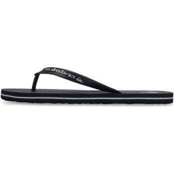 Quiksilver Chanclas MOLOKAI (BS2) para hombre