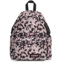 eastpak mochila day pakr para mujer