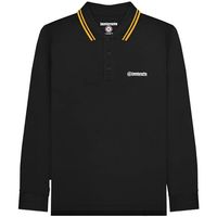 lambretta polo lb253 para hombre