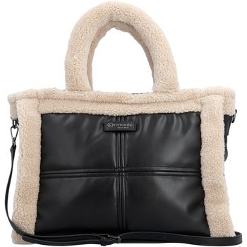 Remonte Bolso de mano 294413 para hombre