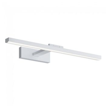 Aplique de pared led bris (12w)
