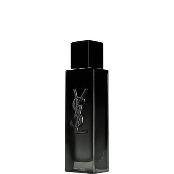 Eau de Parfum MYSLF de Yves Saint Laurent, 60 ml