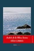 dias libres
