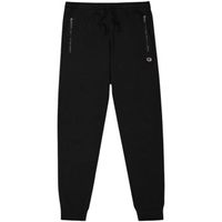 champion pantalon chandal 220807 para hombre