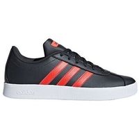 adidas zapatillas vl court 20 k para nina