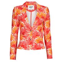 only chaqueta onlpoptrash para mujer