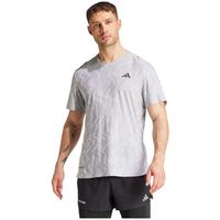 adidas camiseta t-shirt ultimate engineered technologie heatrdy para hombre