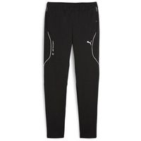 puma pantalon chandal 624147 para hombre