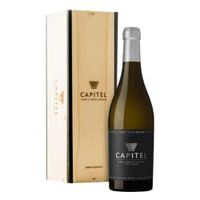 ossian capitel vino blanco do rueda 75 cl 140  1 botella