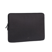 rivacase 7704 suzuka eco negro funda 13-14