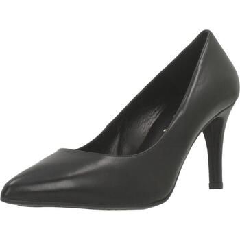 Dibia Zapatos de tacón 5000 2 para mujer