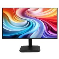 monitor acer ka2 ka272p6bmix 27 fullhd 144hz ips freesync altavoces 4 ms
