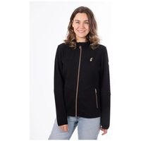 aulp polar batikblack para mujer