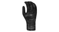 guantes largosscott winter stretchnegro