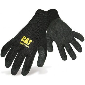 Caterpillar Guantes L FS808 para hombre