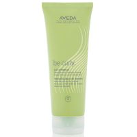 aveda be curly curl enhancer 200ml