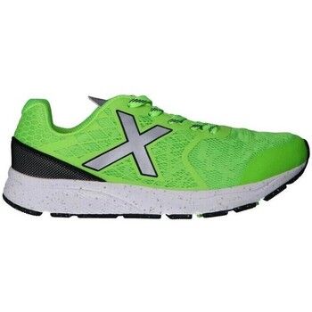 Munich Zapatillas de running 4116810 R-X para mujer