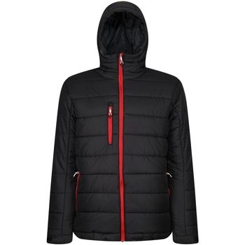 Regatta Professional Abrigo de plumas RG9401 para hombre