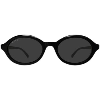 Gucci Gafas de sol gg2153s-001 para mujer