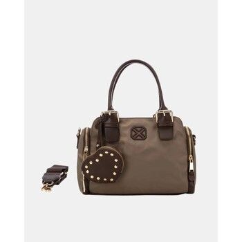 Xti Bolso 184652 para mujer