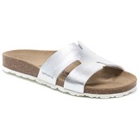 billowy chanclas 8326c03 para mujer