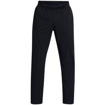 Under Armour Pantalón fluido 1383033001 para hombre
