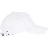 sols gorra pc2700 para hombre