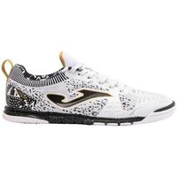 joma zapatillas de futbol tactico para hombre