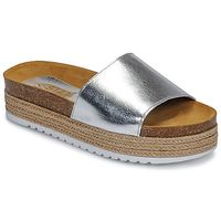 so size sandalias jitrune para mujer