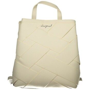 Desigual Mochila 26sakp29bi6006uni para mujer