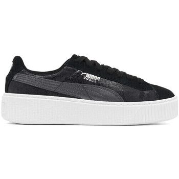 Puma Deportivas Moda 364594 para mujer
