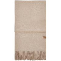 liu jo bufanda scarfshawl 2f6033 t0300 para mujer