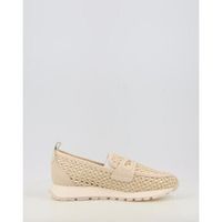 hispanitas mocasines oregon rhv264856 para hombre