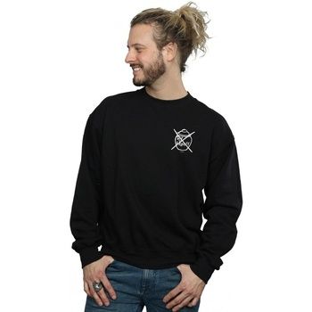 Disney Jersey Not Honey para hombre