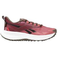 reebok sport zapatillas de running chaussures de running floatride energy 5 adventure para mujer