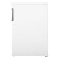 hisense rl170d4bwe